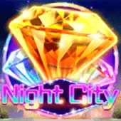 ည မြို game thumbnail