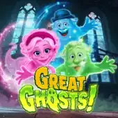 တစ္ဆေ မဟာပွဲတော်! game thumbnail