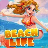 ကမ်းခြေဘဝ game thumbnail