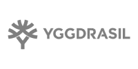 ဂိမ်းစင်တာ logo