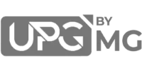 ကံစမ်းမဲ logo