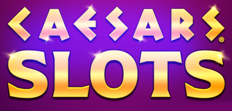 caesarsslots777.com Logo
